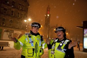 police bradford snow jan 25 2013 sm.jpg